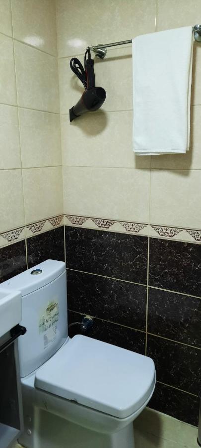 Nana Apart Taksim Istanbul Bagian luar foto