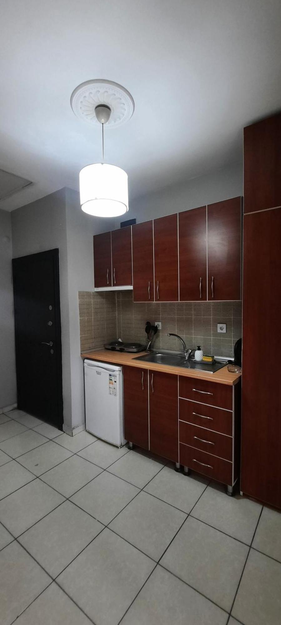 Nana Apart Taksim Istanbul Bagian luar foto