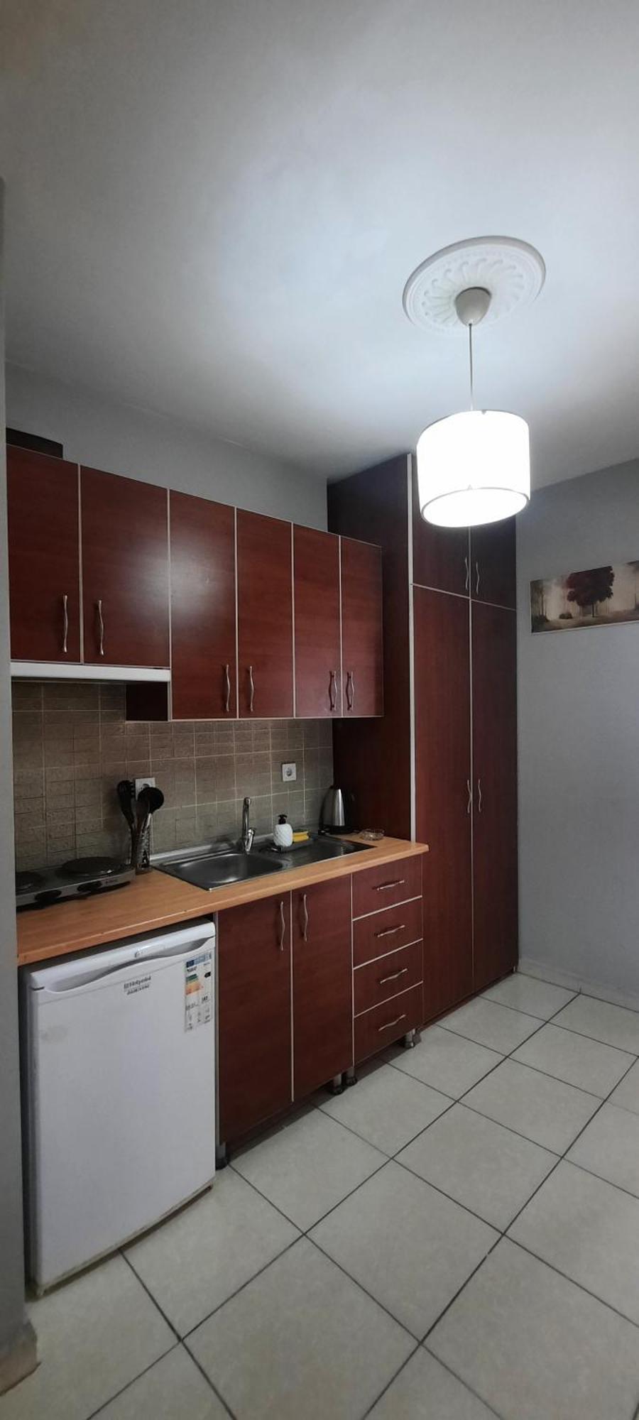 Nana Apart Taksim Istanbul Bagian luar foto